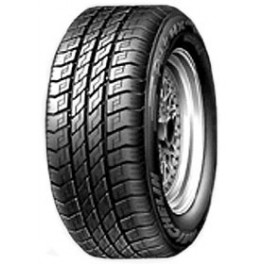 COP. 185/70 R13 MXV3-A TL 86H MICHELIN