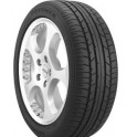 COP. 225/45 R17 E040 90W R.F. BRIDGESTON