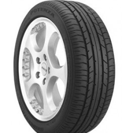 COP. 225/45 R17 E040 90W R.F. BRIDGESTON