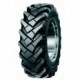COP. 12.5 -20 132G PR12 MPT-03 TL MITAS