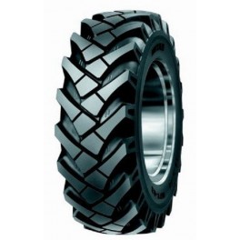 COP. 12.5 -20 132G PR12 MPT-03 TL MITAS
