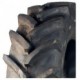 COP. 420/70 R24 130A8/B RD-02 CULTOR*