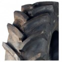 COP. 420/70 R24 130A8/B RD-02 CULTOR*