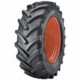 COP. 420/70 R30 134D/137A8 HC70 MITAS