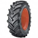 COP. 420/70 R30 134D/137A8 HC70 MITAS
