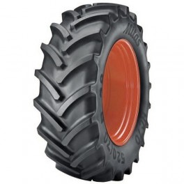 COP. 420/70 R30 134D/137A8 HC70 MITAS