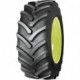 COP. 480/65 R28 136D(139A8) RD-03 CULTOR