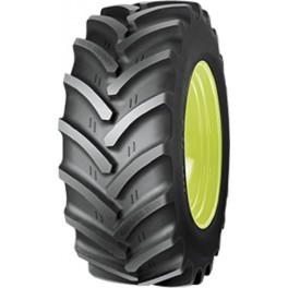 COP. 480/65 R28 136D(139A8) RD-03 CULTOR