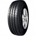 COP. 175/75 R16 PR8 INF100 M+S INFINITY