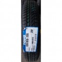 COP. 135 R15 73S 310 TL TOYO*