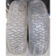 COP. 180/65 R340 84T TL TRX AS MICHELIN