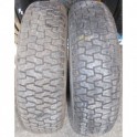 COP. 180/65 R340 84T TL TRX AS MICHELIN