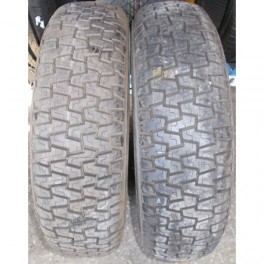COP. 180/65 R340 84T TL TRX AS MICHELIN