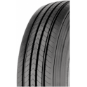 COP. 205/75 R17.5 124/122M R227 BRIDGES*