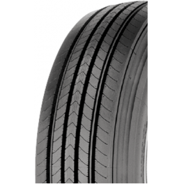 COP. 205/75 R17.5 124/122M R227 BRIDGES*