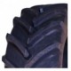 COP. 540/65 R38 147D TL GRIPKER KLEBER*