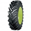 COP. 420/85 R28 (16.9 R28) 136B RD-01 C*