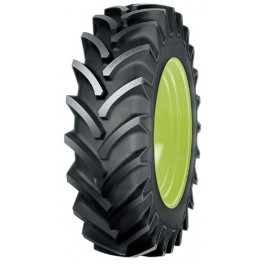 COP. 420/85 R28 (16.9 R28) 136B RD-01 C*