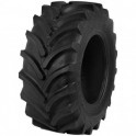 COP. 260/70 R16(6.50 R16) AGRO10 SEHA*