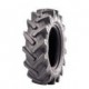 COP. 10.0/80 -12 IM110 PR6 TRELLEBORG*