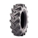 COP. 10.0/80 -12 IM110 PR6 TRELLEBORG*