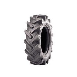COP. 10.0/80 -12 IM110 PR6 TRELLEBORG*