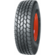 COP. 385/95 R25 170F CR-01 TL MITAS