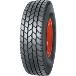 COP. 385/95 R25 170F CR-01 TL MITAS