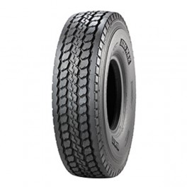 COP. 385/95 R25 *** GLB05 TL H2 170F ADV