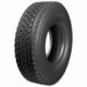 COP. 445/95 R25 174F **GLB05 TL ADVANCE*