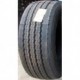 COP. 385/55 R22.5 160K GL286A Semiricor*