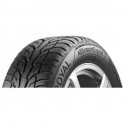 COP. 225/50 R17 98V XL ALLSEASONEXPERT *