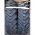 COP. 16.9 -30 PR16 TL IND80 SEHA
