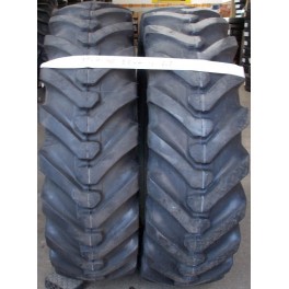 COP. 16.9 -30 PR16 TL IND80 SEHA