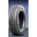 COP. 305/70 R19.5 146/143M TR685 Ant.*