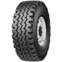 COP.9.5 R17.5 129/127L XZY MICHELIN*2011