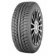 COP. 155/70 R13 75T PRO WINTER GT RADIA*