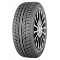 COP. 155/70 R13 75T PRO WINTER GT RADIA*