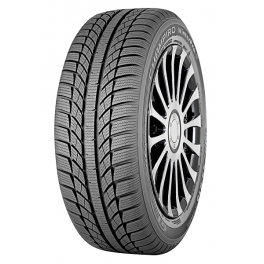 COP. 155/70 R13 75T PRO WINTER GT RADIA*