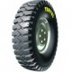 COP. 18X7 -8 PR12 D45 TRAYAL*