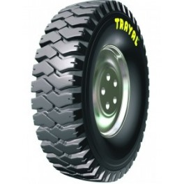 COP. 18X7 -8 PR12 D45 TRAYAL*