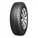 COP. 185/55 R16 87T XL SNOW G WH2 NEXEN*