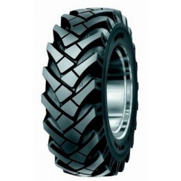 COP. 12.5 -18 136G PR16 MPT-03 MITAS