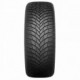 COP. 165/70 R14 WINTERHAWK 4 FIRESTONE*