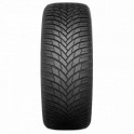 COP. 165/70 R14 WINTERHAWK 4 FIRESTONE*