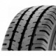 COP. 185/75 R16C 104/102R VANPRO B2 KOR*