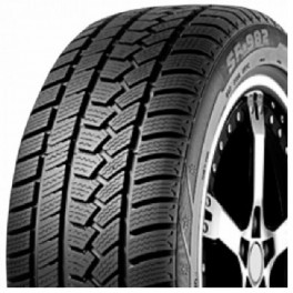 COP. 205/55 R17 95H XL SF-982 Winter SU*