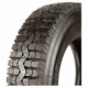 COP. 315/80 R22.5 TH25 Post.PIRELLI*