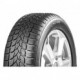 COP. 225/50 R17 98W XL MULTIWAYS 4STAG.*