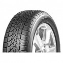 COP. 225/50 R17 98W XL MULTIWAYS 4STAG.*